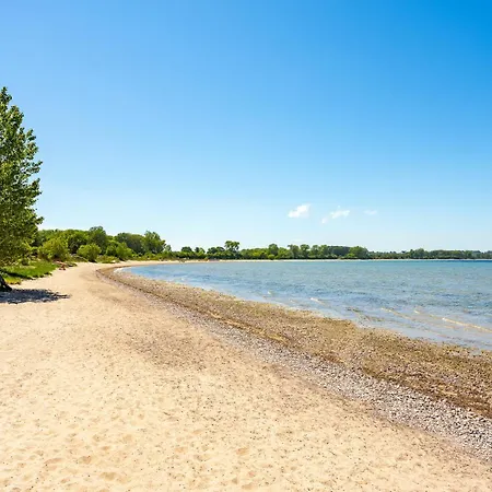 B 7 Reethaus Fabius * Gramkow