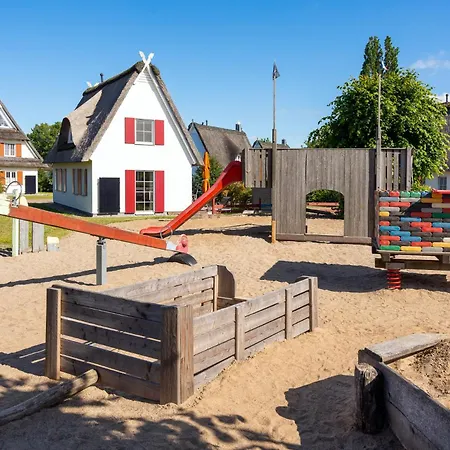 B 7 Reethaus Fabius Gramkow