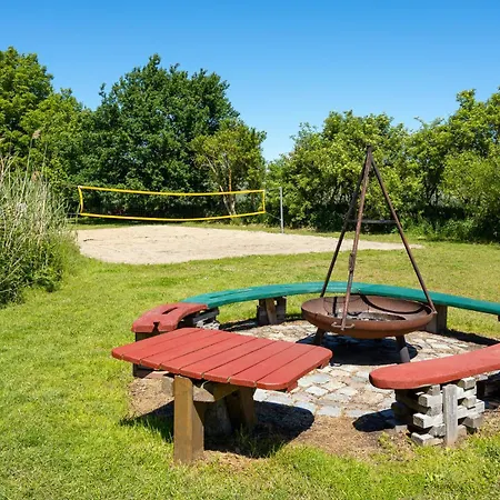 B 7 Reethaus Fabius Gramkow